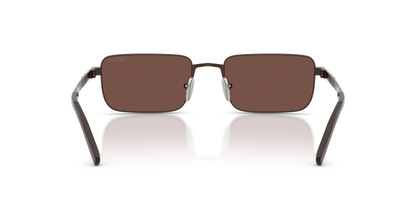 PRADA PR D54S 22J80T 55
