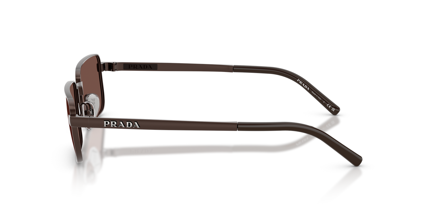 PRADA PR D54S 22J80T 55