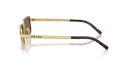 PRADA PR D54S 24J90F 55