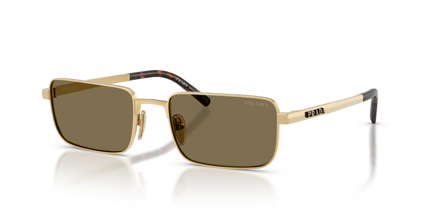 PRADA PR D54S 24J90F 55