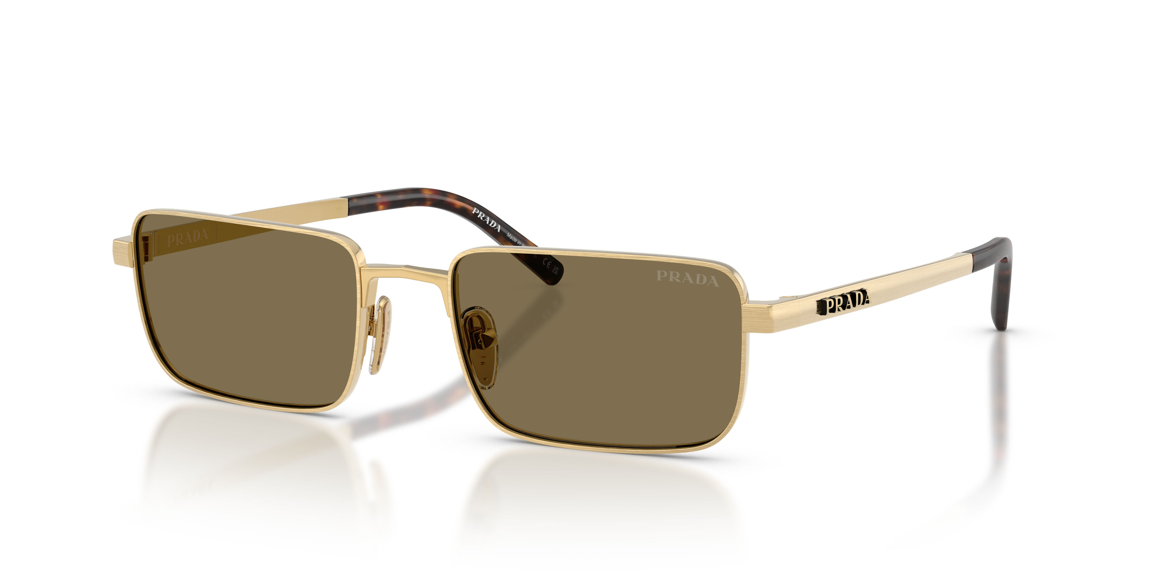 PRADA PR D54S 24J90F 55