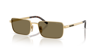 PRADA PR D54S 24J90F 55