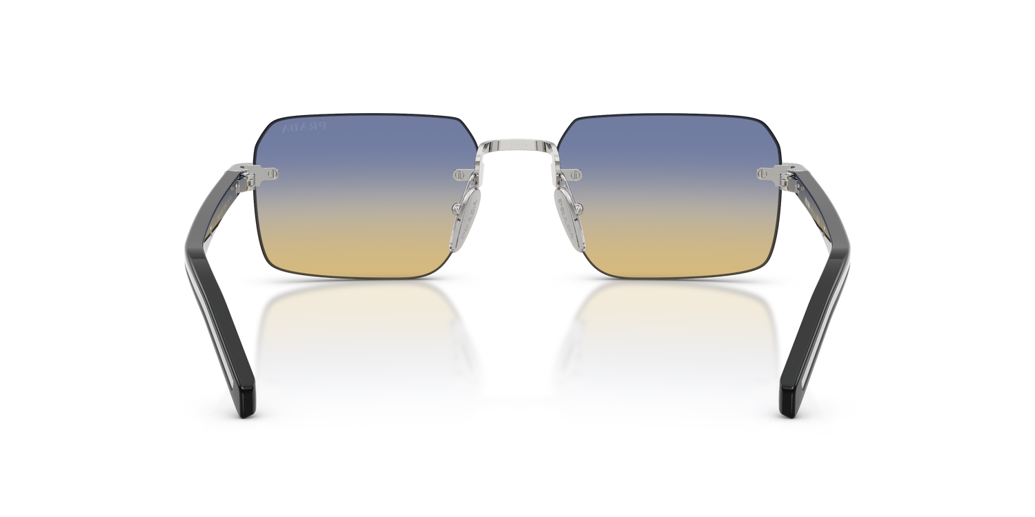 PRADA PR D55S 1BC50E 55