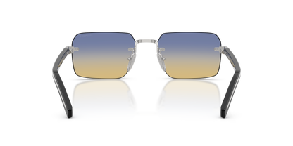 PRADA PR D55S 1BC50E 55