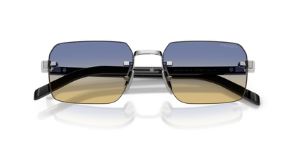 PRADA PR D55S 1BC50E 55