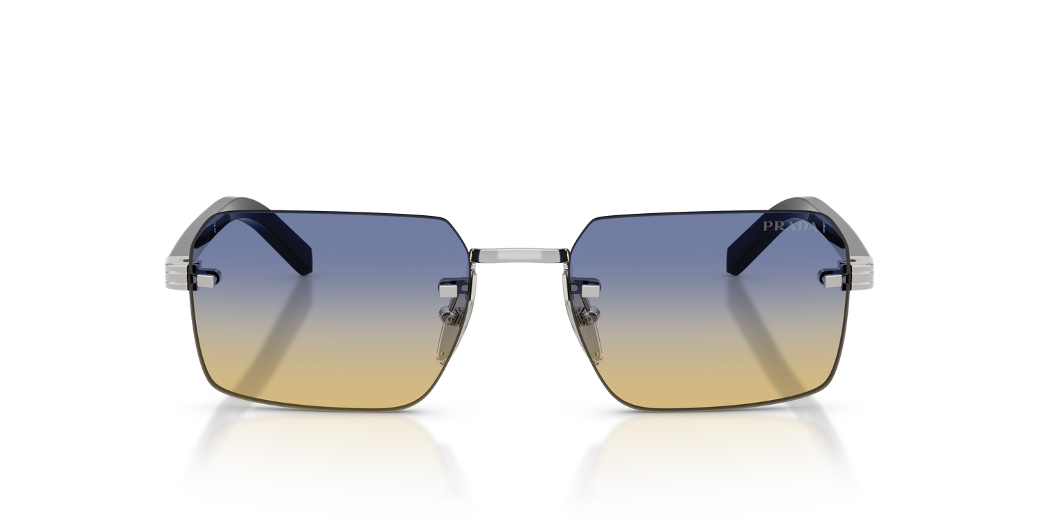 PRADA PR D55S 1BC50E 55