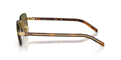 PRADA PR D55S 5AK90F 55