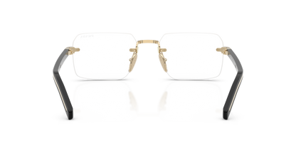 PRADA PR D55S ZVN10W 55