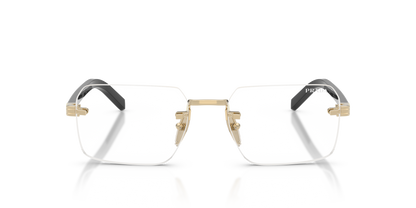 PRADA PR D55S ZVN10W 55