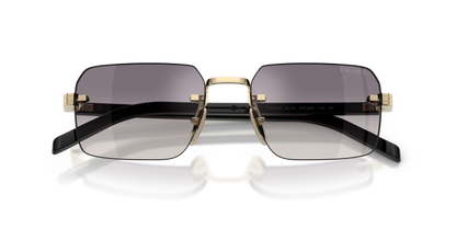 PRADA PR D55S ZVN60W 55