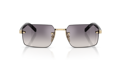 PRADA PR D55S ZVN60W 55