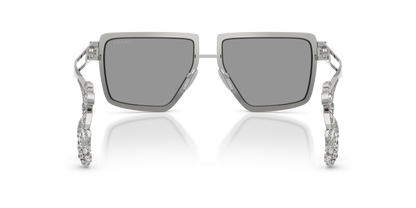 PRADA PR D56S 1BC50Q 55