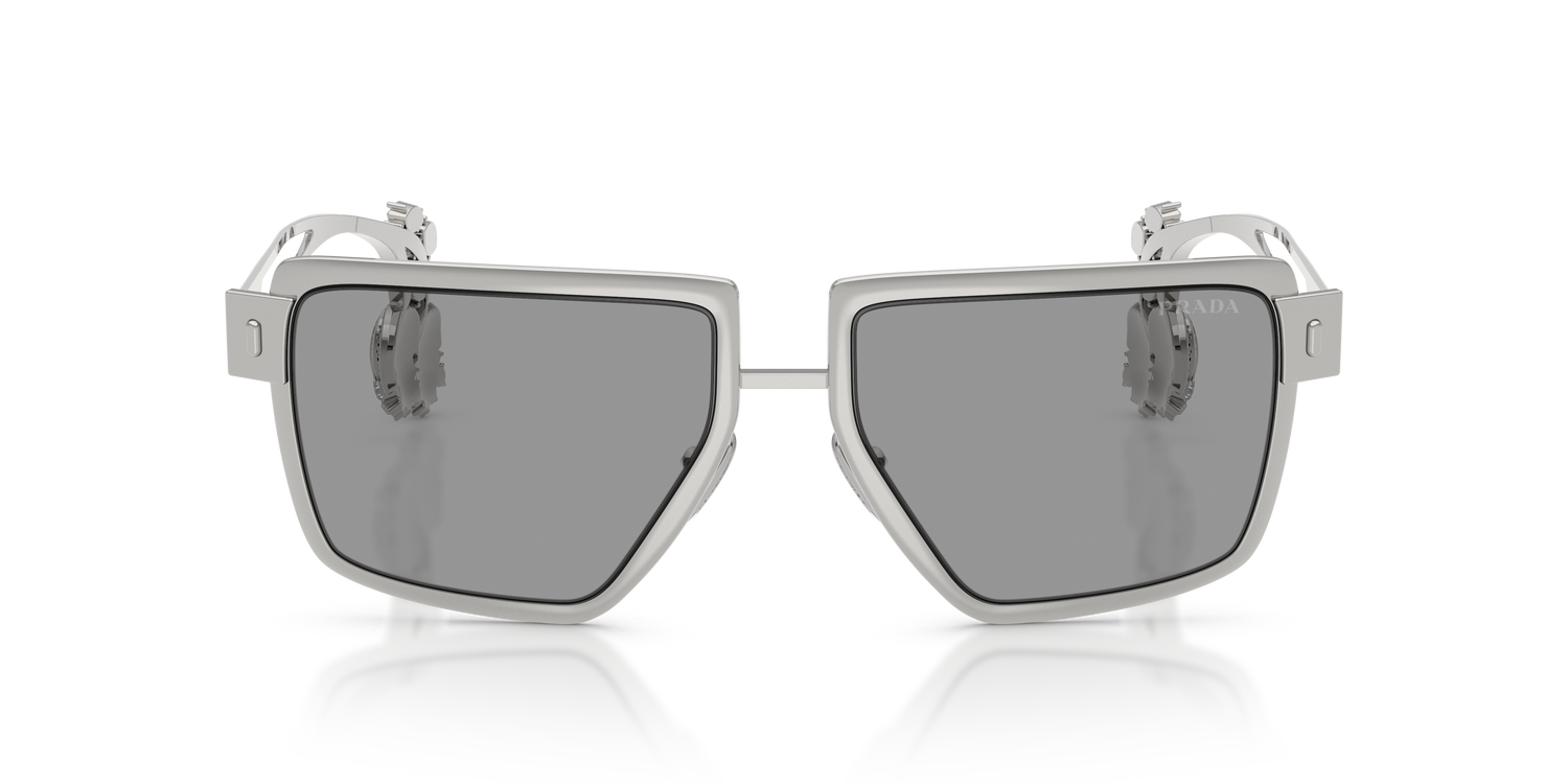 PRADA PR D56S 1BC50Q 55