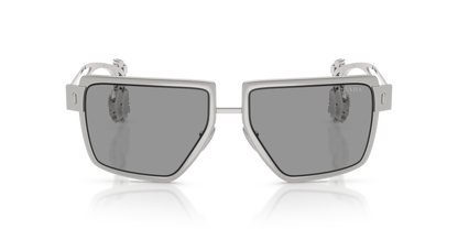 PRADA PR D56S 1BC50Q 55