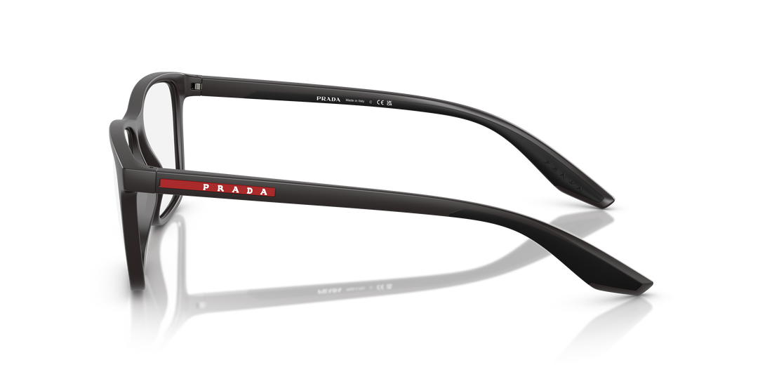 PRADA LINEA ROSSA PS 01QV 18K1O1 56