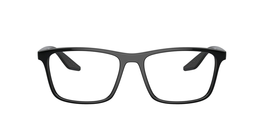 PRADA LINEA ROSSA PS 01QV 1AB1O1 56