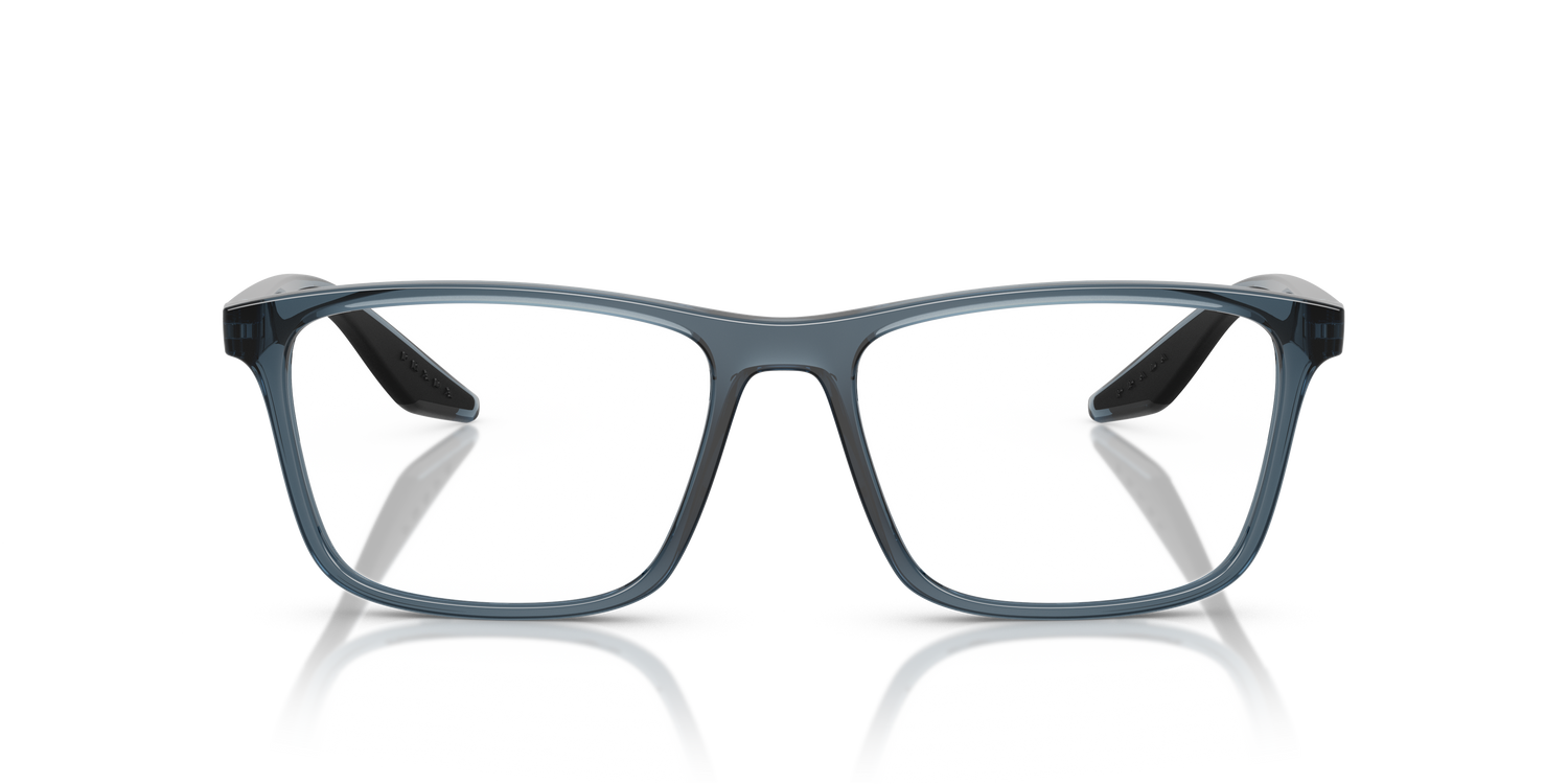 PRADA LINEA ROSSA PS 01QV CZH1O1 56