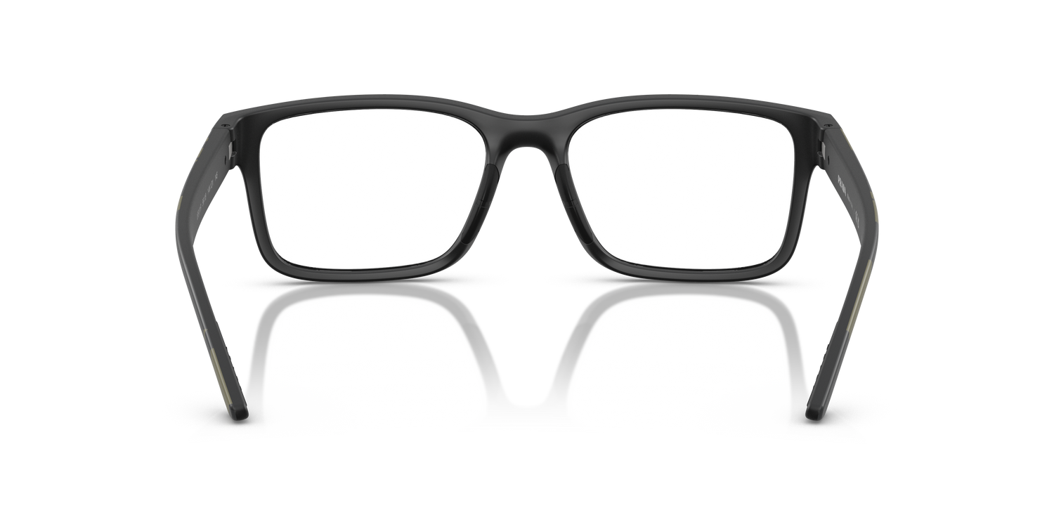 PRADA LINEA ROSSA PS 01RV 14X1O1 56