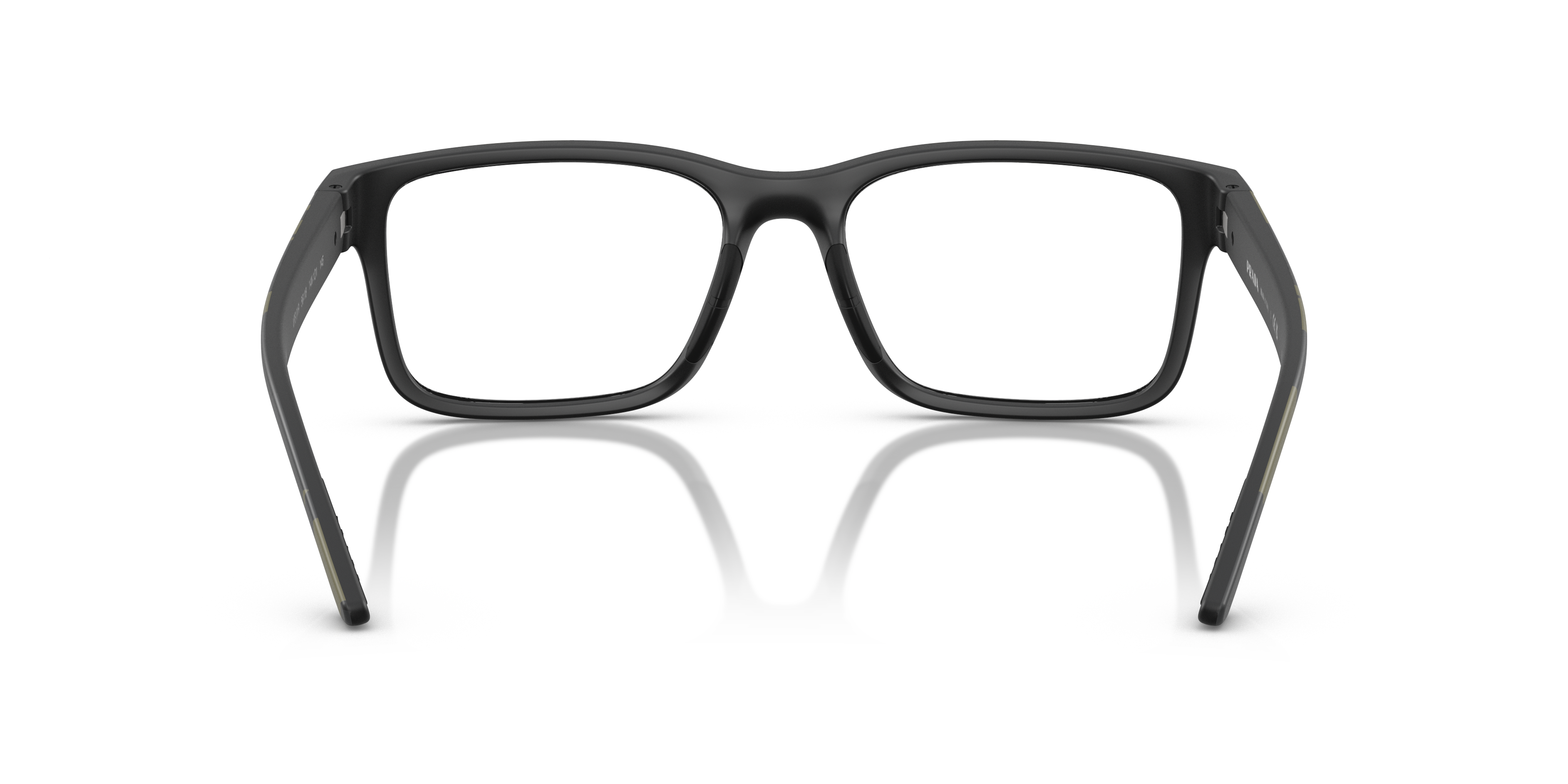 PRADA LINEA ROSSA PS 01RV 14X1O1 56