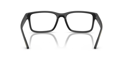 PRADA LINEA ROSSA PS 01RV 14X1O1 54