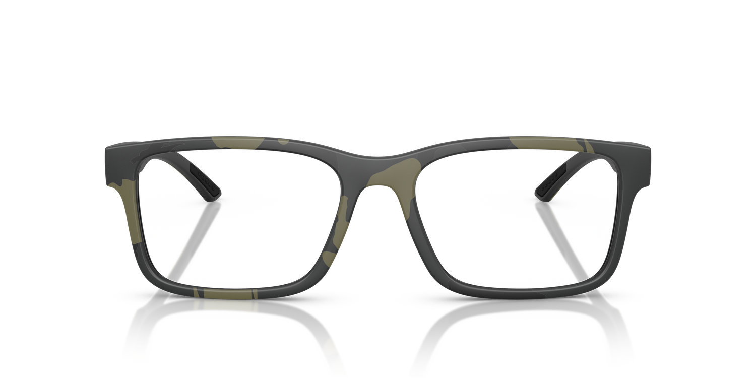 PRADA LINEA ROSSA PS 01RV 14X1O1 56