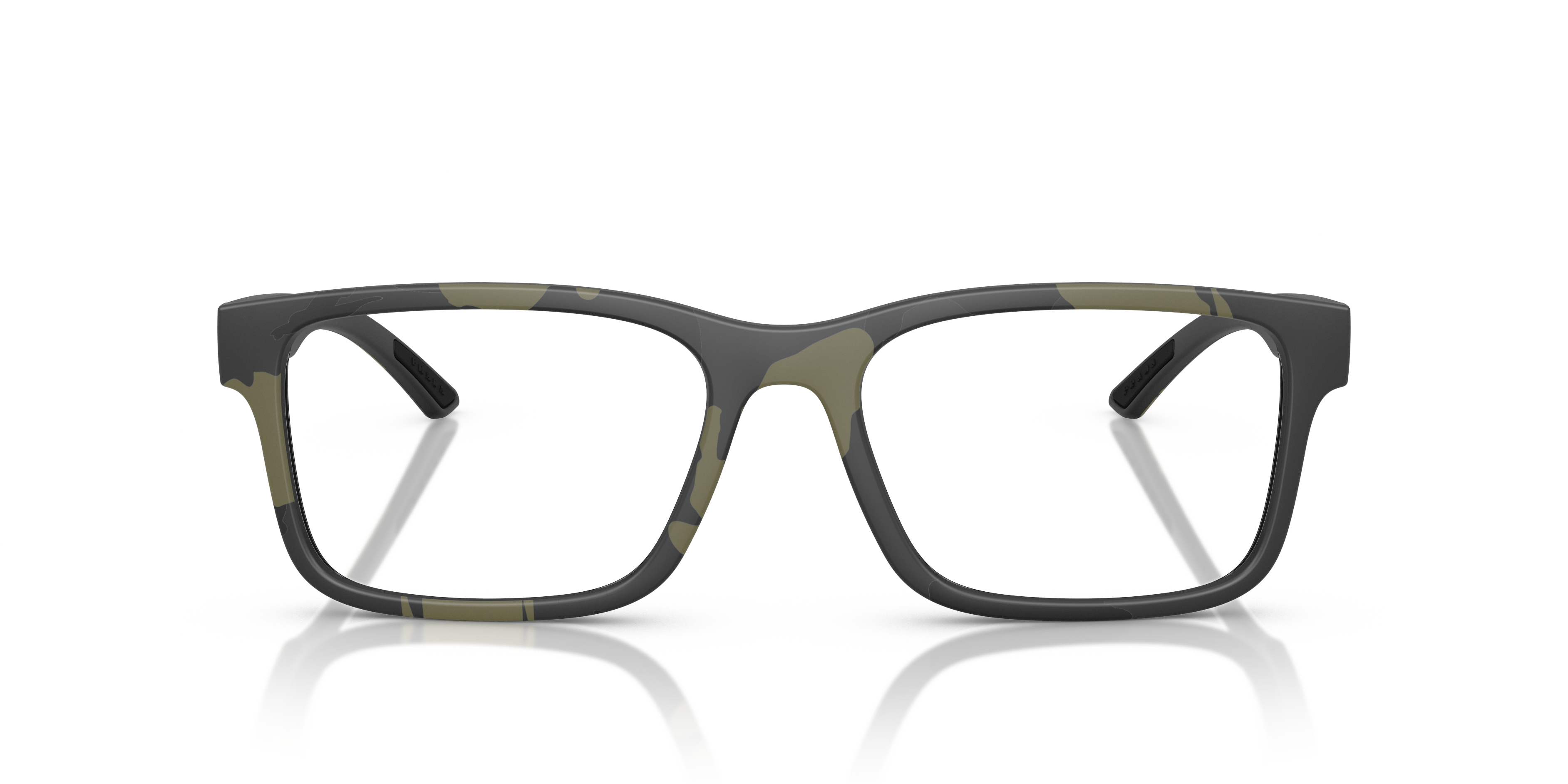 PRADA LINEA ROSSA PS 01RV 14X1O1 56