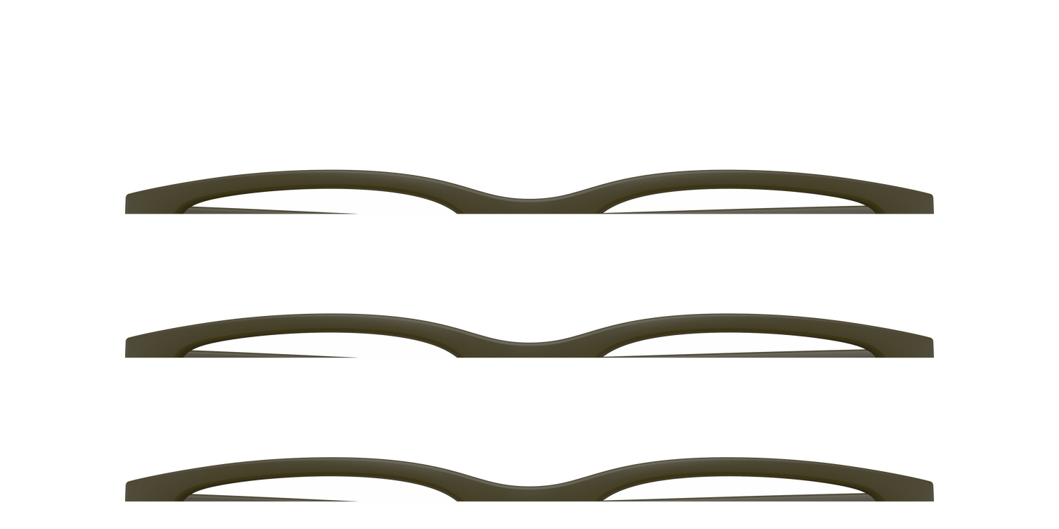 PRADA LINEA ROSSA PS 01RV 15X1O1 56