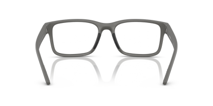 PRADA LINEA ROSSA PS 01RV 16X1O1 56