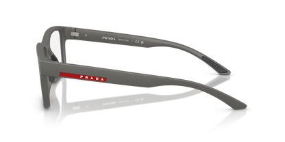 PRADA LINEA ROSSA PS 01RV 16X1O1 54