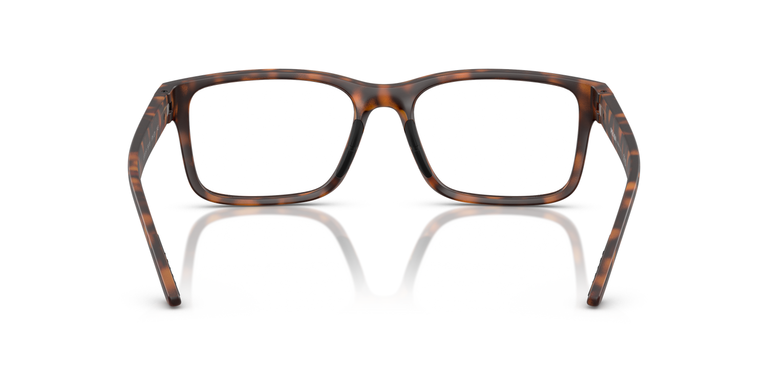 PRADA LINEA ROSSA PS 01RV 17X1O1 56