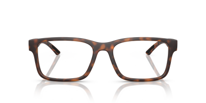 PRADA LINEA ROSSA PS 01RV 17X1O1 56