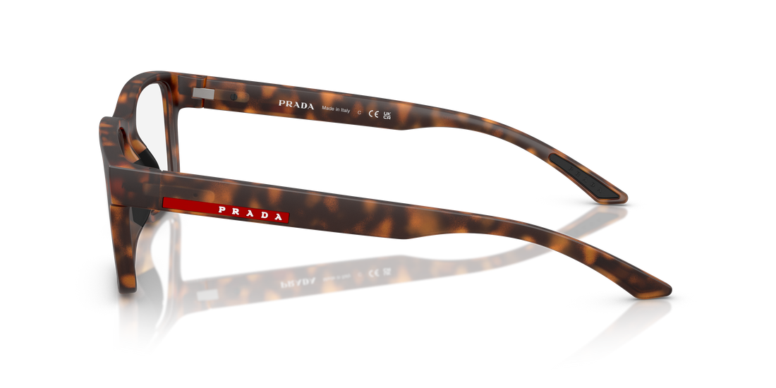 PRADA LINEA ROSSA PS 01RV 17X1O1 54