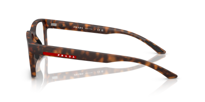PRADA LINEA ROSSA PS 01RV 17X1O1 54