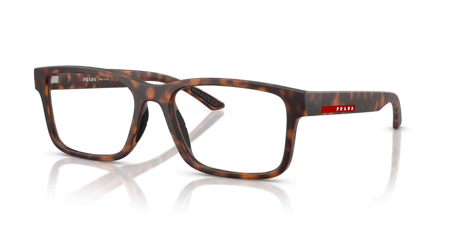 PRADA LINEA ROSSA PS 01RV 17X1O1 56