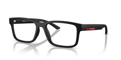 PRADA LINEA ROSSA PS 01RV DG01O1 56