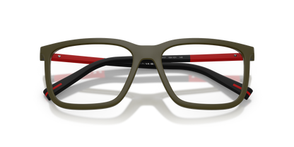PRADA LINEA ROSSA PS 01SV 15X1O1 54