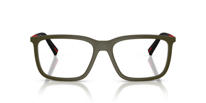 PRADA LINEA ROSSA PS 01SV 15X1O1 54
