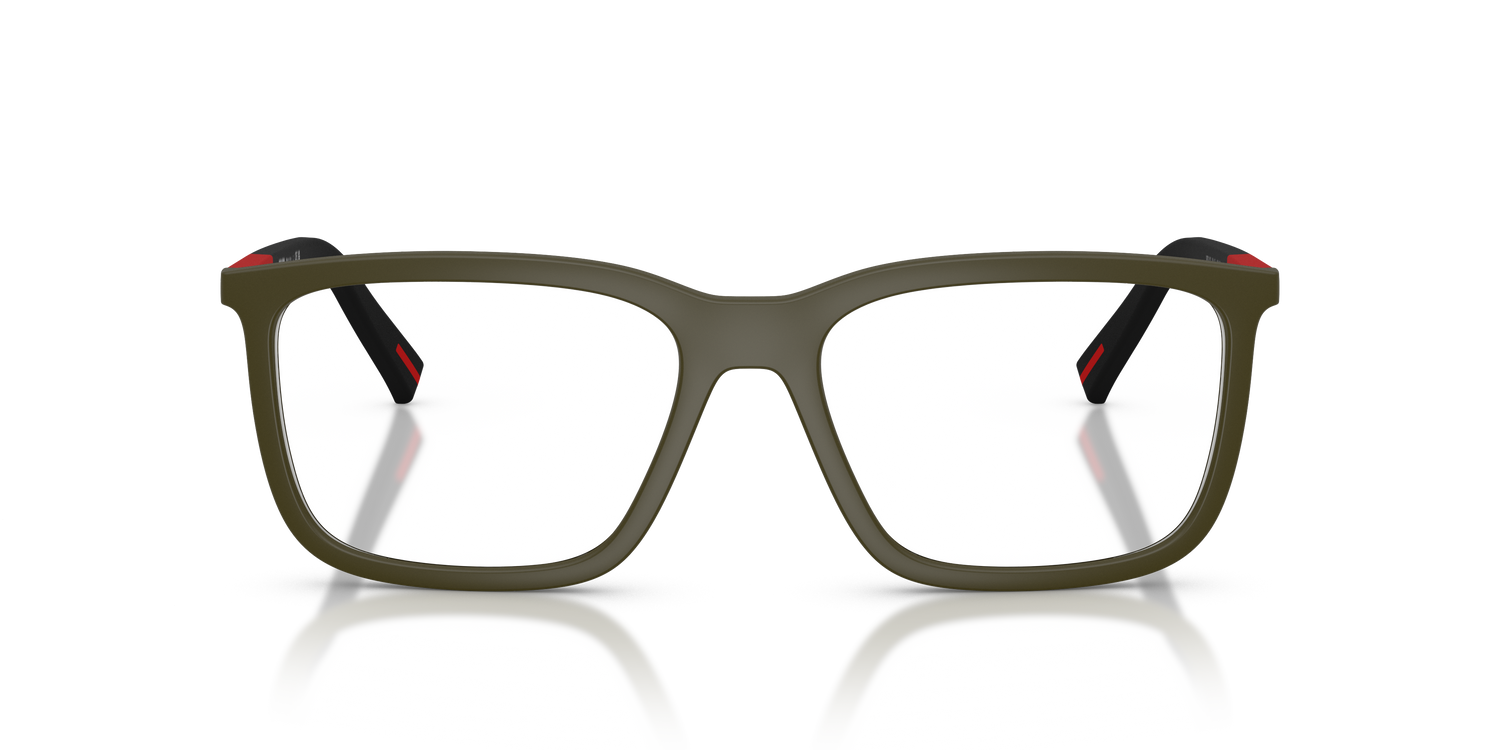 PRADA LINEA ROSSA PS 01SV 15X1O1 56