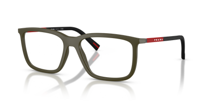 PRADA LINEA ROSSA PS 01SV 15X1O1 56
