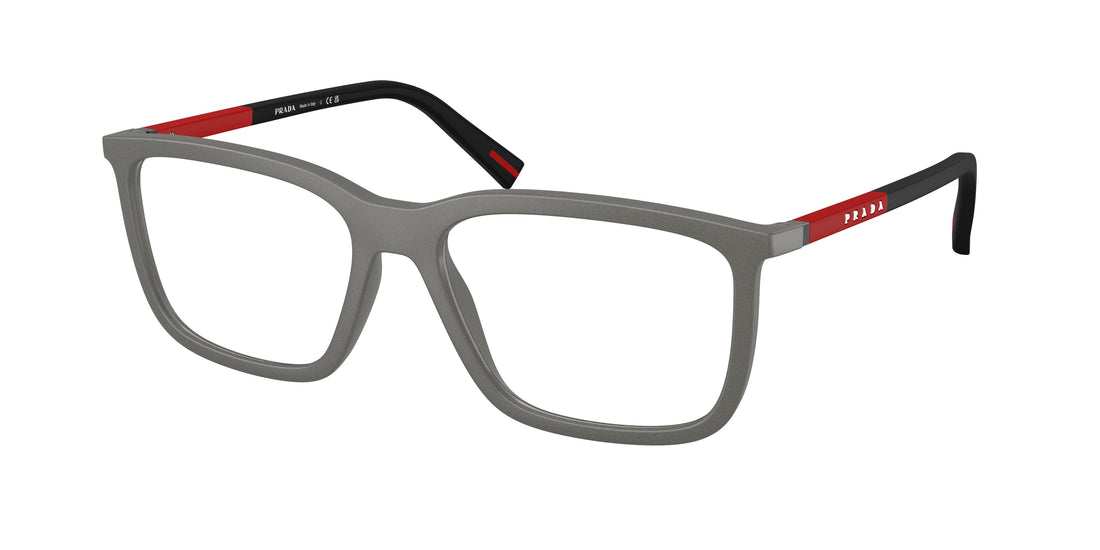 PRADA LINEA ROSSA PS 01SV 16X1O1 54