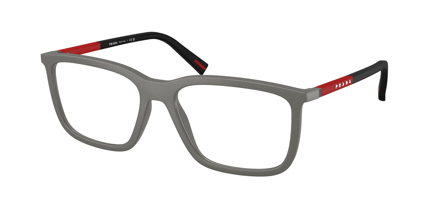 PRADA LINEA ROSSA PS 01SV 16X1O1 54
