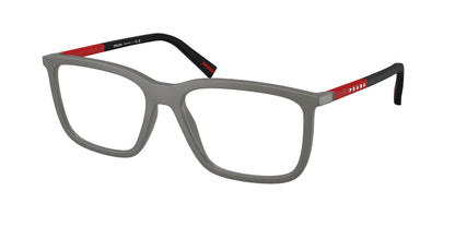 PRADA LINEA ROSSA PS 01SV 16X1O1 54