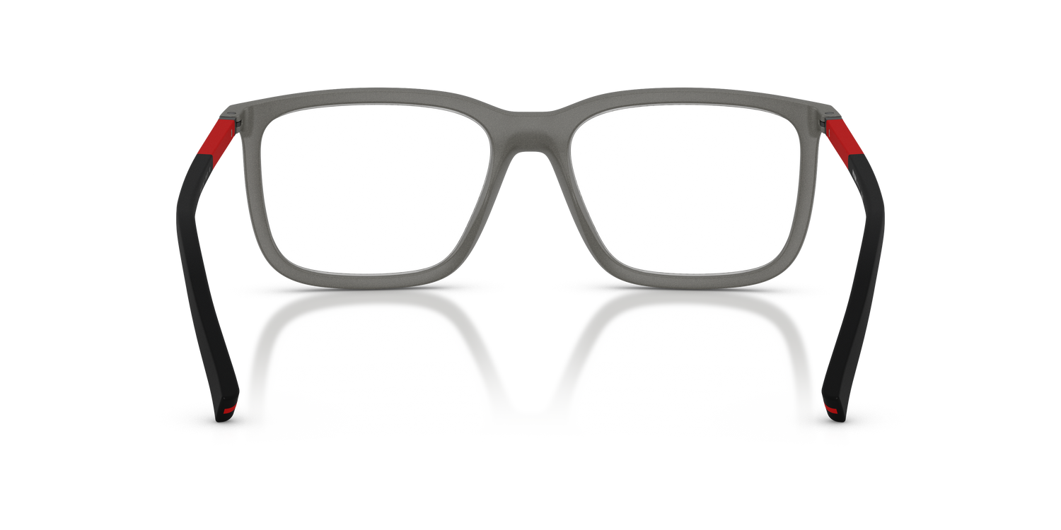 PRADA LINEA ROSSA PS 01SV 16X1O1 56