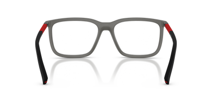 PRADA LINEA ROSSA PS 01SV 16X1O1 56