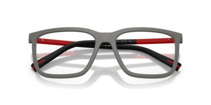 PRADA LINEA ROSSA PS 01SV 16X1O1 56