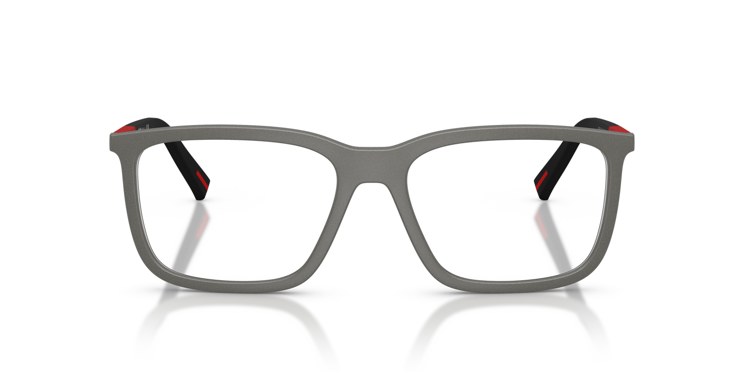 PRADA LINEA ROSSA PS 01SV 16X1O1 54