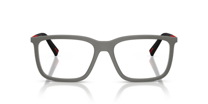 PRADA LINEA ROSSA PS 01SV 16X1O1 56