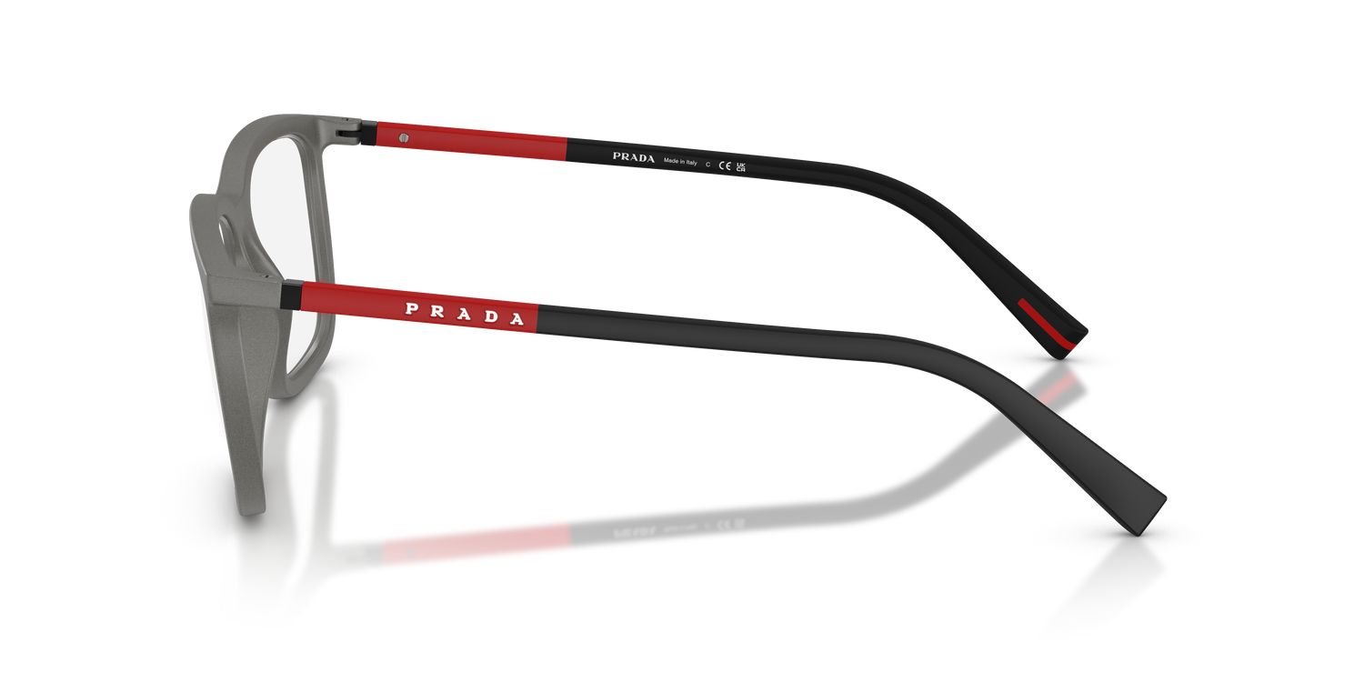 PRADA LINEA ROSSA PS 01SV 16X1O1 56