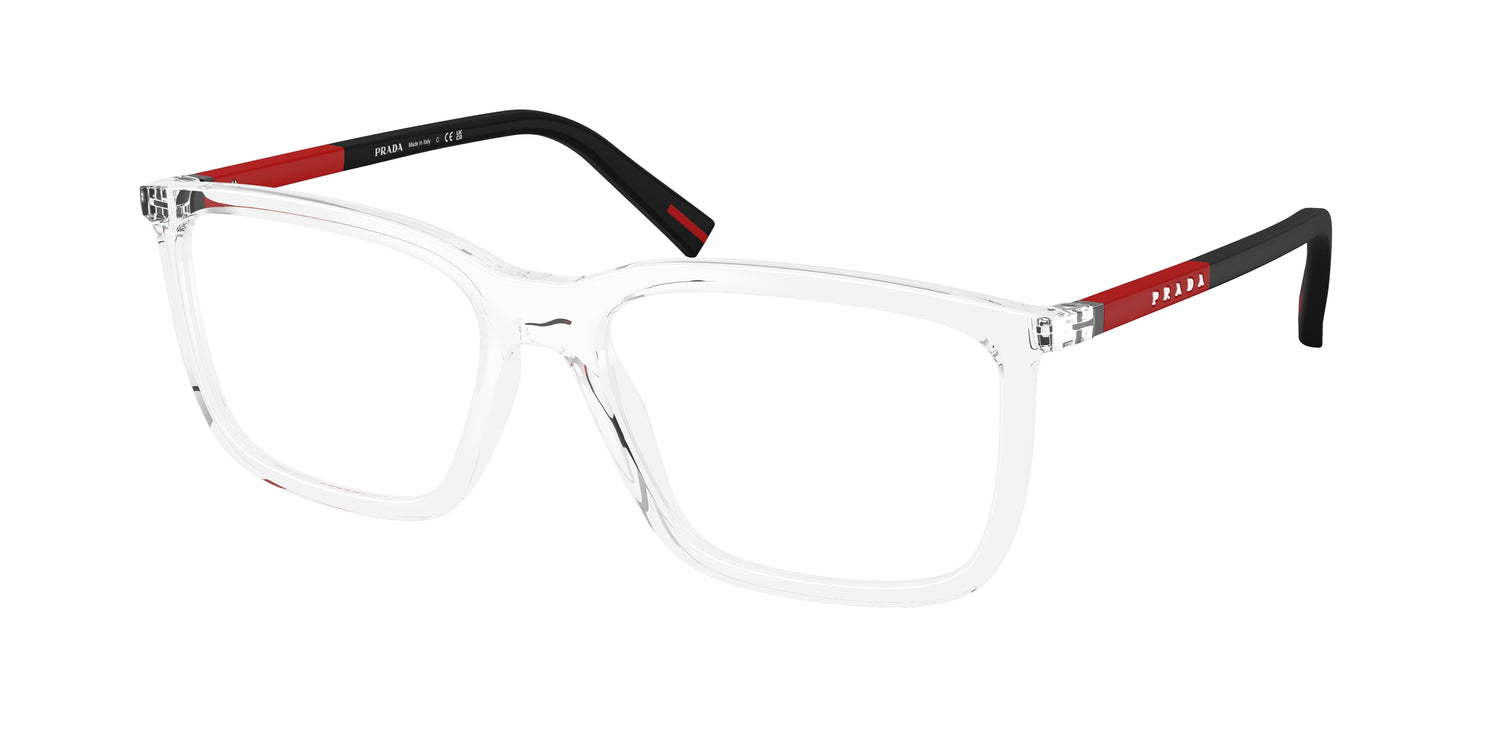 PRADA LINEA ROSSA PS 01SV 2AZ1O1 54