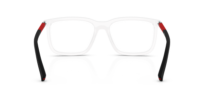 PRADA LINEA ROSSA PS 01SV 2AZ1O1 54